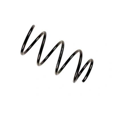 Afbeelding van Chassisveer BILSTEIN 37 161903