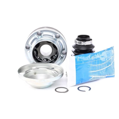 Afbeelding van Skf Homokineet rep.set VKJA 8015