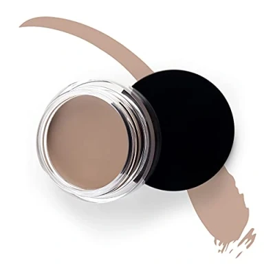 Afbeelding van INGLOT AMC Brow Liner Gel 12 Wenkbrauwgel