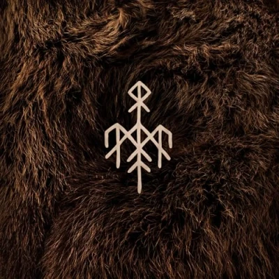 Afbeelding van Wardruna Birna (2 LPs)