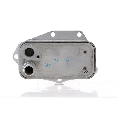 Afbeelding van MAHLE ORIGINAL CLC 159 000S Oliekoeler VOLVO: V70 3