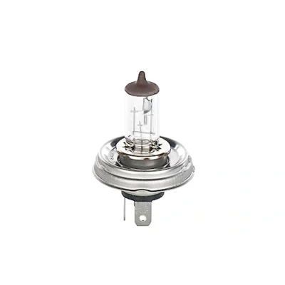 Afbeelding van Bosch Gloeilamp 1 987 301 021