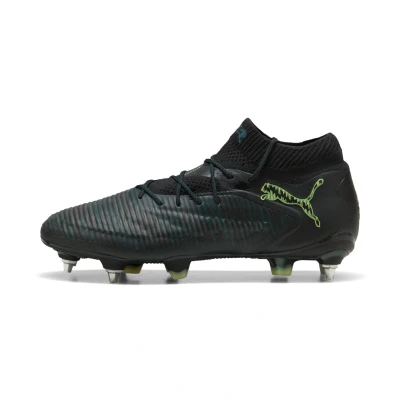 Image de Chaussures de football FUTUREÂ 8 ULTIMATE MxSG Unisexe