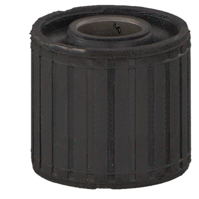Afbeelding van Febi Bilstein Draagarm / reactiearm lager 36880