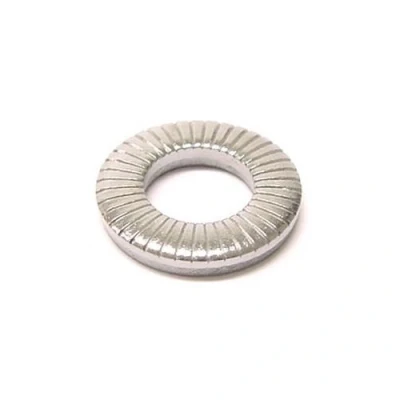 Afbeelding van Ring 3,2mm Shimano Nexus