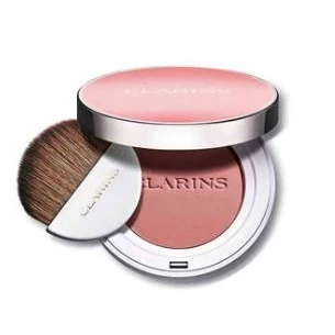 Afbeelding van Clarins Joli Blush 03 Cheeky Rose