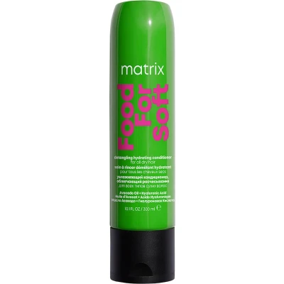 Afbeelding van Matrix Food For Soft Conditioner 300ml