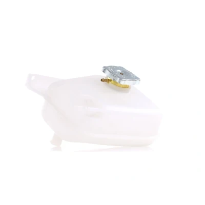 Afbeelding van Expansietank, koelvloeistof ORIGINAL IMPERIUM 29608