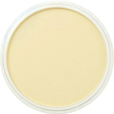 Afbeelding van PP Yellow Ochre Tint