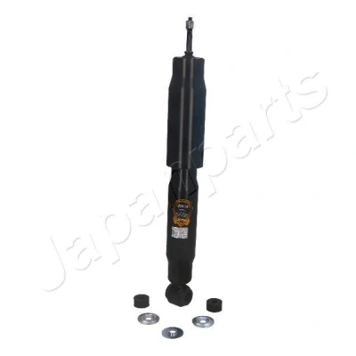 Afbeelding van Schokdemper JAPANPARTS MM 25514