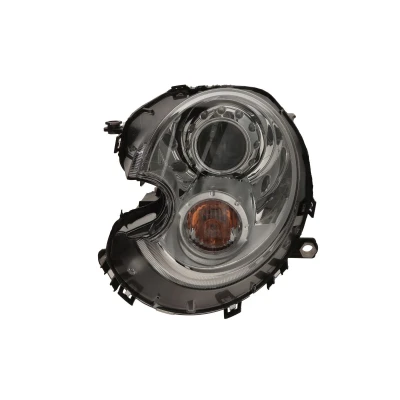 Afbeelding van Magneti Marelli Koplamp 711307023266