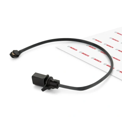 Afbeelding van Remslijtage indicator BOSCH 1 987 473 599