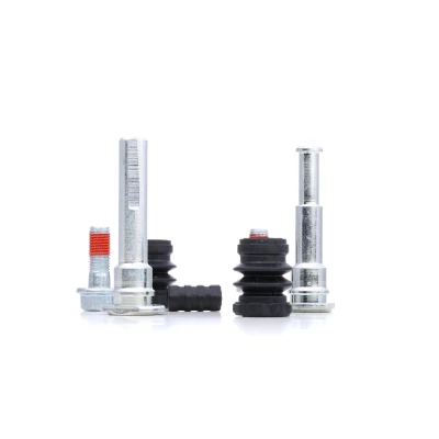 Afbeelding van Geleidehulzenset, remklauw QUICK BRAKE 113 1317X