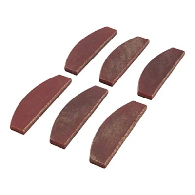 Afbeelding van Hazet 9013SPC 01/6 Lamel 1 stuk(s)