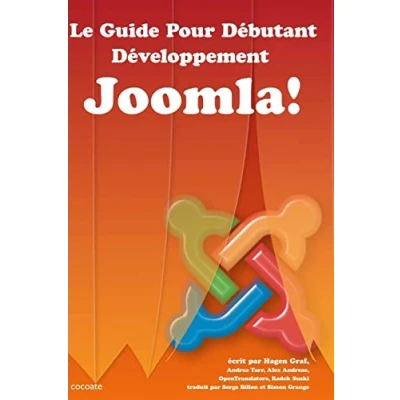 Afbeelding van Le Guide Pour Debutant