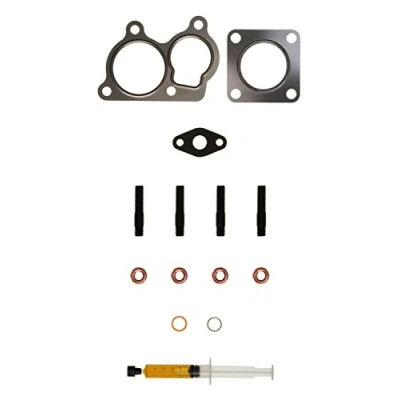 Afbeelding van Ajusa Turbolader montageset JTC11395