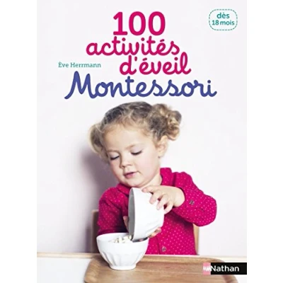 Afbeelding van ISBN 9782092787953, Frans, Paperback, 220 pagina&#039;s
