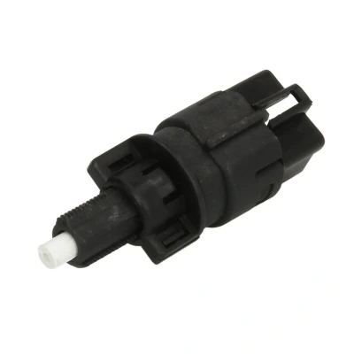 Afbeelding van Remlichtschakelaar MEAT DORIA 35107