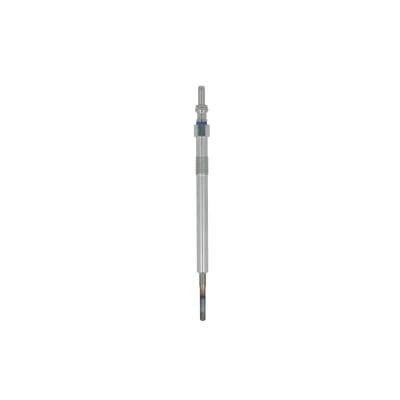 Afbeelding van BERU GN1004 Gloeibougie 7V 10A M8x1 VOLVO: V50, XC60 I, V40 Box Body / Hatchback