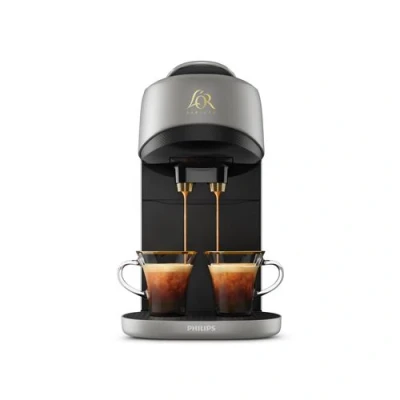 Image de Philips L &#039;or Absolu Lm9512/20