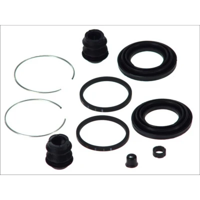 Afbeelding van Reparatieset, remklauw AUTOFREN SEINSA D4536