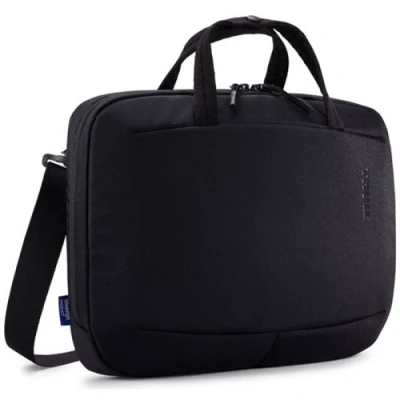 Image de Thule Subterra 2 Attache 14 &#039; &#039;bk