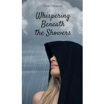 Afbeelding van Whispering Beneath the Showers