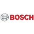 Afbeelding van BOSCH 1 987 302 118 Gloeilamp, verstraler H1 12V 55W P14,5s Halogeen