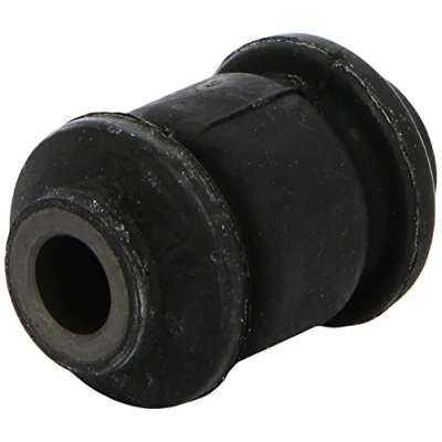 Afbeelding van CORTECO 21651269 Draagarmrubbers Vooras, Onder voor driehoeksdraagarm VOLKSWAGEN: Polo IV Hatchback, GOLF 3, 2, AUDI: TT Coupe, A3 Hatchback