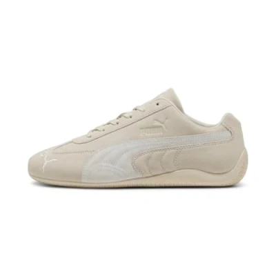Image de Sneakers Speedcat OG