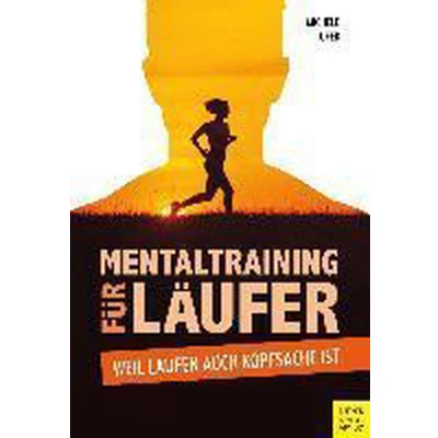 Afbeelding van Mentaltraining für Läufer