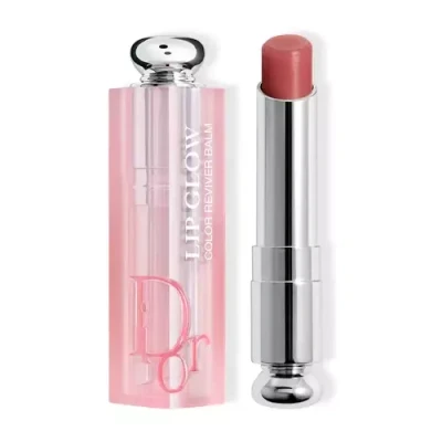 Afbeelding van Dior Addict Lip Glow 012 Rosewood