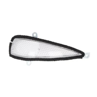 Afbeelding van Blic Extra knipperlamp 5403 12 04910C