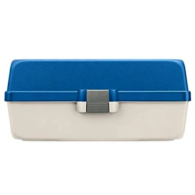 Afbeelding van Panaro Tacklebox Viskoffer