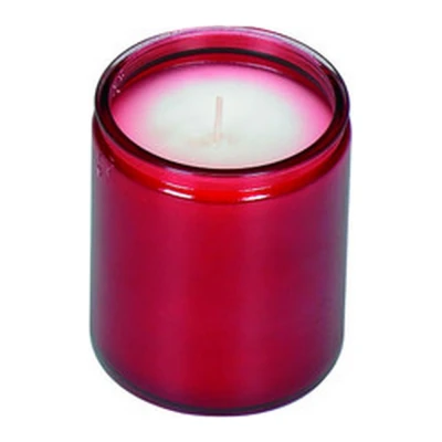 Afbeelding van Bolsius Starlights 30x