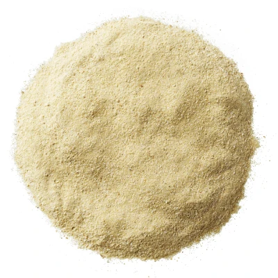 Image de Horseflex Support de sabot Recharge 2500g