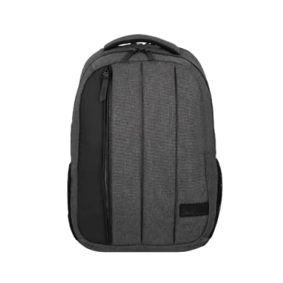 Afbeelding van American Tourister Streethero Laptop backpack 15.6&quot; grey melange