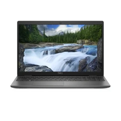 Afbeelding van Laptop Dell Latitude 3550 15,6&quot; Intel Core i7 1355U 16 GB RAM 512 SSD Qwerty Spaans