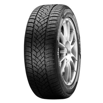 Afbeelding van Apollo Aspire XP Winter 225/55 R17 101V personenwagen Winterbanden Banden BMW: 5 Saloon, 3 Touring, AUDI: A4 B8 Avant, A6 C7 Avant AL225550