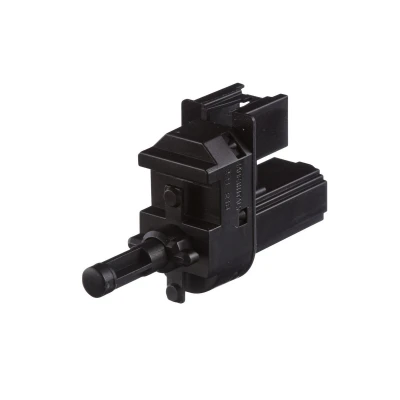Afbeelding van Hella Koppelingbedieningsschakelaar (motor) 6DD 010 966 421