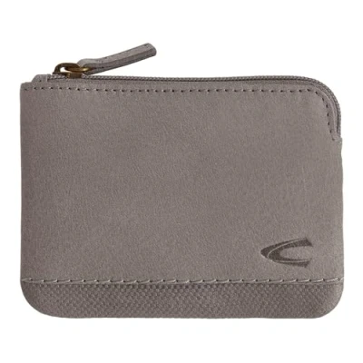 Afbeelding van camel active Nimbus Sleutel portemonnee Leer 11 cm