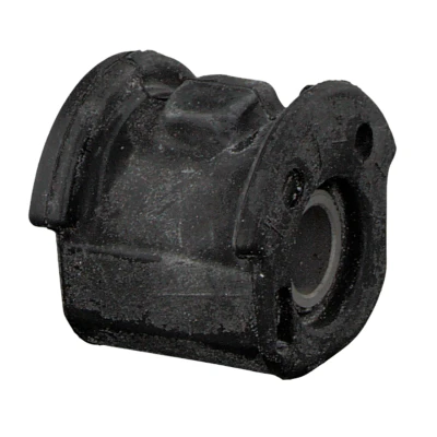 Afbeelding van Draagarmrubber FEBI BILSTEIN 41391