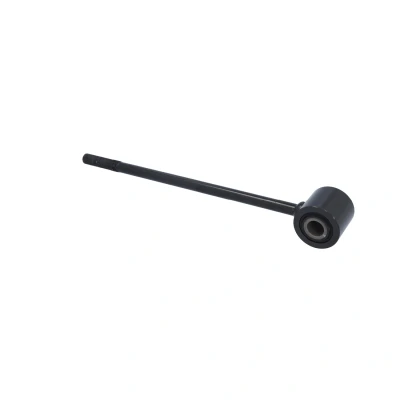 Afbeelding van Febi Bilstein Stabilisatorstang 181854