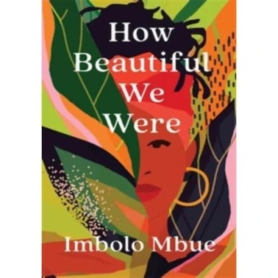 Image de How Beautiful We Were
