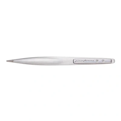Afbeelding van Pininfarina Space