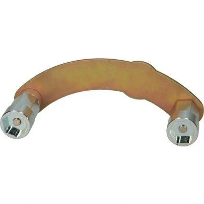 Afbeelding van KS Tools, Onderdelen voor autotuning, 400.0058