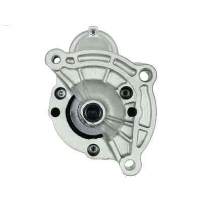 Afbeelding van AS PL S3010PR Startmotor 12 1,00 9 PEUGEOT: Partner I Van, 206 Hatchback, II CITROËN: Saxo Berlingo