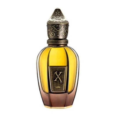 Image de Xerjoff Kemi Collection Luna Parfum 50 ml