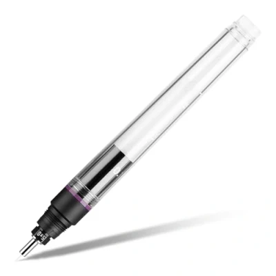 Afbeelding van Aristo tekenpen MG1 0.13mm lijndikte AR 63013