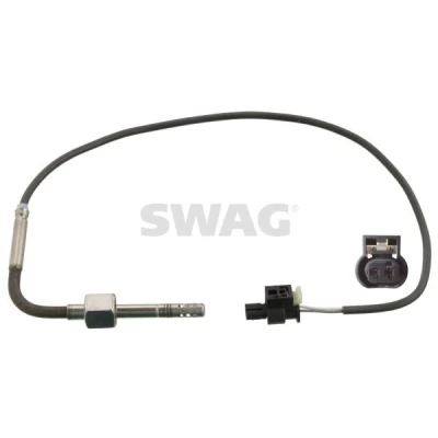 Afbeelding van SWAG 10 0826 Sensoren